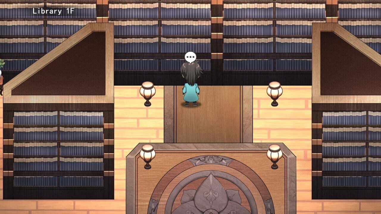 游戏画面5